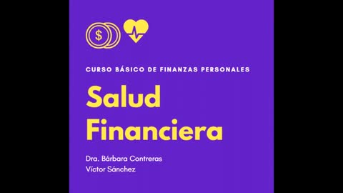 Adquiere Salud finaciera / link en descripción