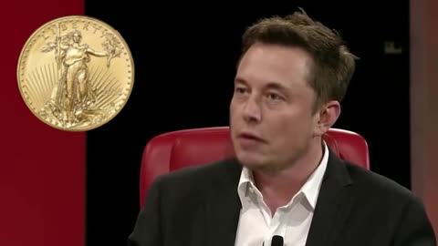 🚨Elon Musk Joins Forces with Liberty Coins Project‼️
