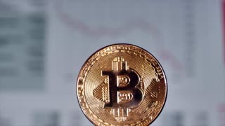 Bitcoin Market