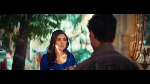 Yaar Ka Sataya Hua Hai - B Praak _ Nawazuddin Siddiqui - Shehnaaz Gill - Jaani - Arvindr Khaira