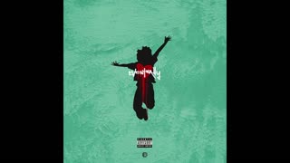 Eric Bellinger - Eventually Mixtape