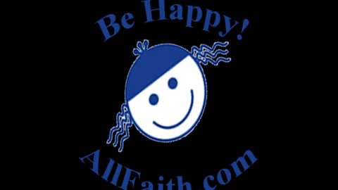 Welcome to AllFaith.com!