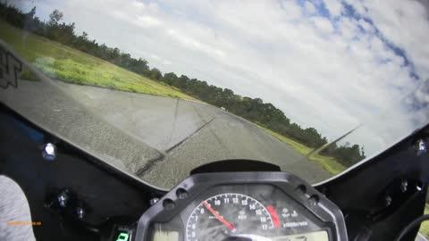 Aprilia Trackday Shannonville Aug-23-2021 intermediate group