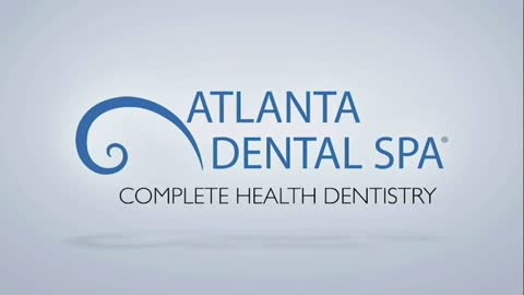 Top Atlanta Dentists