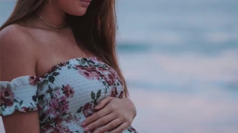 3 Simple Tips for Home Remedies during pregnancy