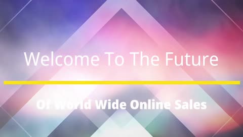 One Red Hill - The Future Of Online Sales