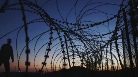 Guantanamo Bay, Cuba - It's Coming 💯