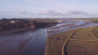 Bideford Bridge