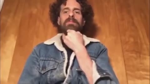 Isaac Kappy's Last Periscope Broadcast before he "Died"