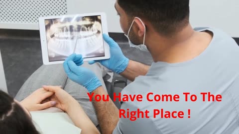 DB Dental Care : #1 Dental Implant in Miami, FL | 33165