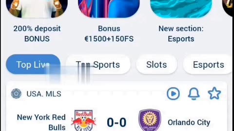 1xbet promo code Bangladesh 2023 xbet official in Nepal Kivabe Banabo Pabo Bangla