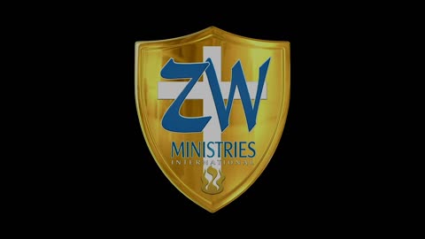 Zion Word Ministries USA Missions