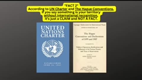 Hating China and 4 facts about China-Philippines Row