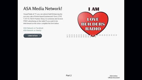 Feb 16 2019 IAMLB-Change your marriage for the better