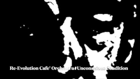 Unconscious Condition - Music Video