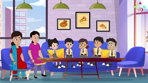Homemade_Pizza_Story___Animated_Stories___English_Cartoon___Moral_Stories