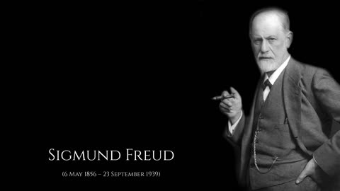 Sigmund Freud's Quotes that tell a lot about ourselves | Life Changing Quotes