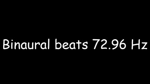binaural_beats_72.96hz