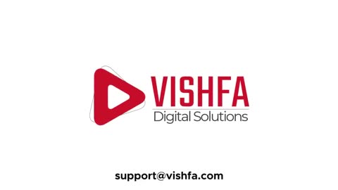 Pro Channel Management: Elevate Your YouTube Presence | Vishfa Youtube Manager