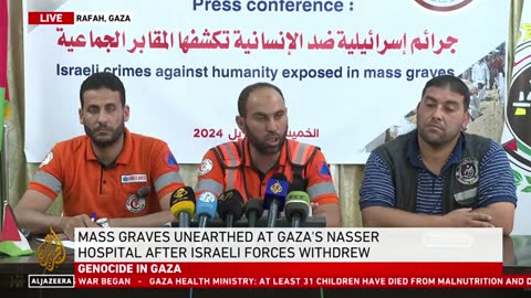 Most_of_392_bodies_found_in_mass_graves_unidentified__Gaza_civil_defence