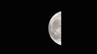 Moon 🌙
