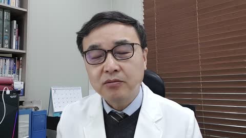 pcr 검사는 허구입니다. Dr.오 TV