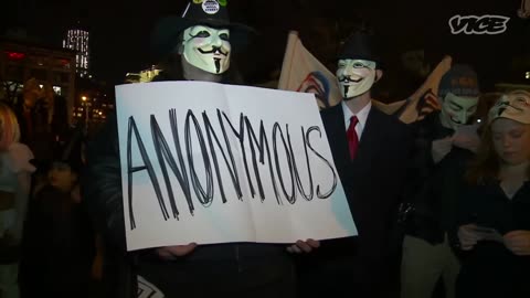 Behind the Hacks_ The Origins of Anonymous _ Cyberwar
