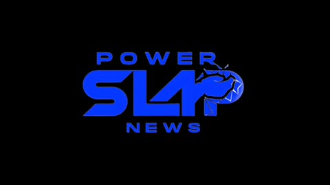 Power Slap News Hype Video: Vernon "The Mechanic" Cathey