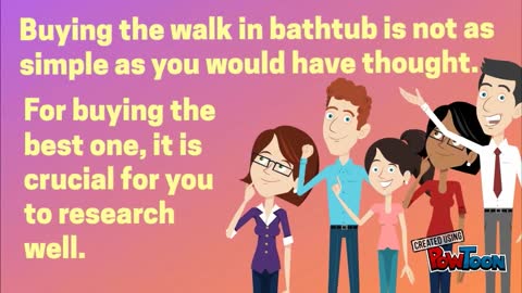 Walk in tub grants pass