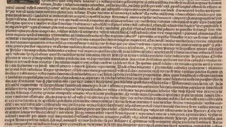 [3b/8] Dies Christophori Columbi (Codex Columbianus): Inter caetera (4 Mai. 1493)