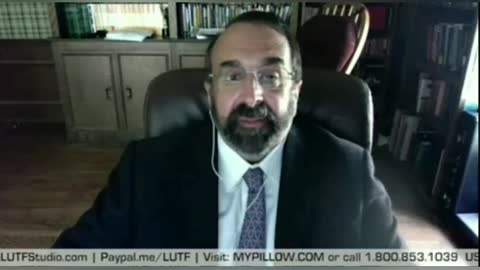 Robert Spencer and Anni Cyrus Interview on Intentions of Biden Administration