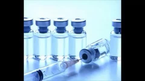 Dr Len Horowitz: Take No Vaccines!