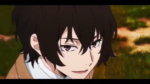 ＫＩＳＳ ＭＥ ＭＯＲＥ ｄａｚａｉ ｅｄｉｔ （ｒｅｍａｋｅ ｃｅｒｅａｌ）