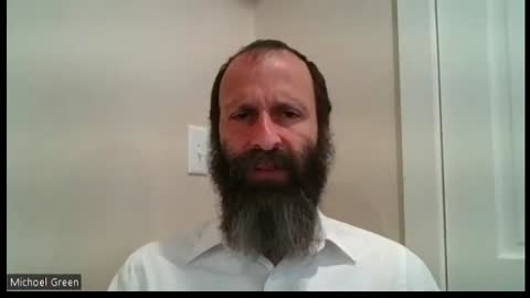 Urgent Message for Chabad, part 8
