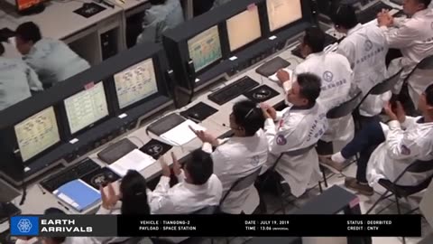 Space_News___Catching_up_on_Launches_and_NASA_s_Artemis_Shakeups