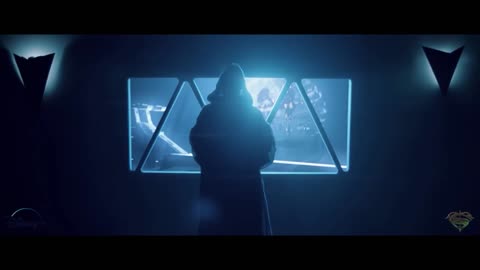 Obi-Wan Kenobi Teaser Trailer Disney+ Ewan McGregor, Hayden Christensen StryderHD