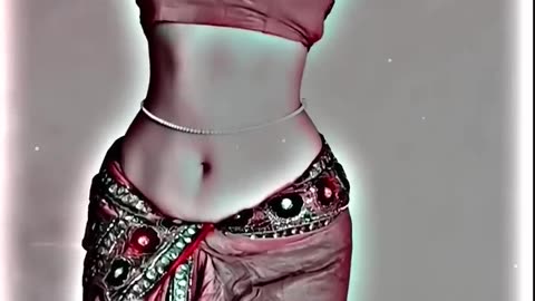 Dance System pe system 🥰 insta trending song 🥵🔥