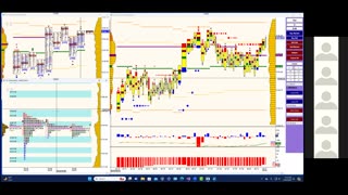 Bluewater Pre-Market for Apr 30