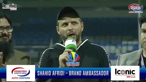 Shahid afridi. Vs kalia 🤫🤫🤫//tapeball match