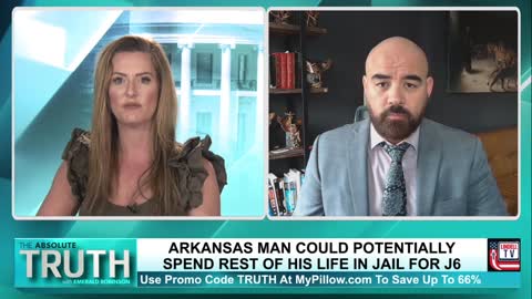RICHARD BARNETT'S ATTORNEY SPEAKS OUT AFTER HE IS CONVICTED ON ALL CHARGES