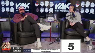 The Yak with Big Cat & Co. Presented by Rhoback | The Yak 2-21-24