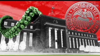 The More You Know About The Federal Reserve…