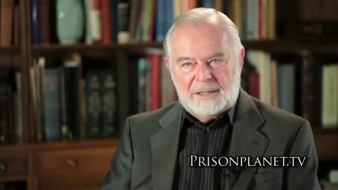 How Nonprofits Are Hijacking America by G Edward Griffin
