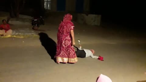 ढक्कन खोल दे कलालन || Dhakkan Khol De Kalalan || Rani Rangili,Ratan Kudi || Hot Rajasthani