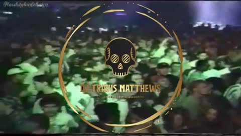 Deep Tech House mix by Travis Matthews #technomusic #deeptech #techhouse