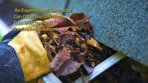 Gutters Houston Free Estimate (888) 291 9326