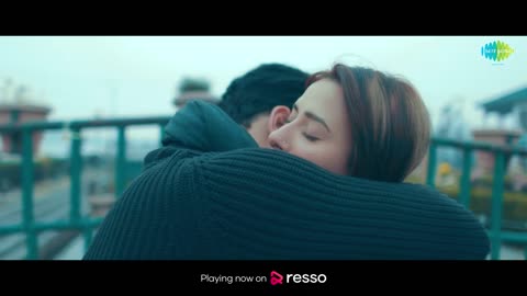 Rang Lageya | Paras Chhabra | Mahira Sharma | Mohit Chauhan | Rochak Kohli | Kumaar | Official Video