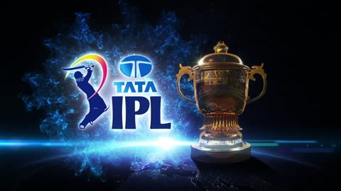 M01: GT vs CSK – Match Highlights IPL 2023