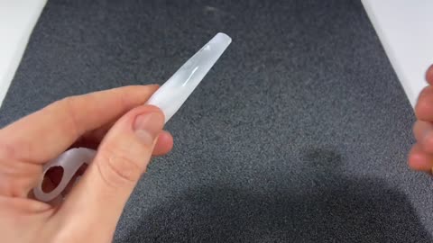 This Silicone Trick Will Change the Way You Apply Silicone!
