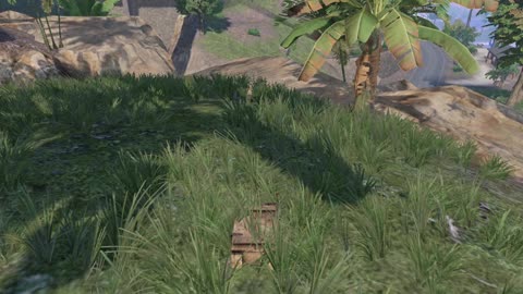 Player unknown battle ground nusa region fight dead after one kill